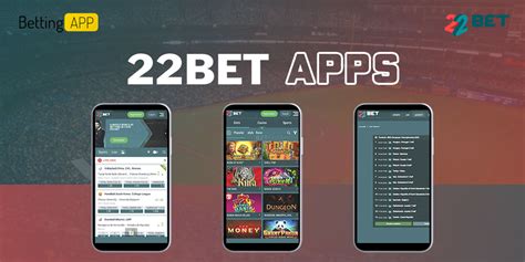 22bet india app|Android & iOS Guide for 2022 .